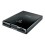 Iomega 1.44MB External USB-Powered &nbsp;Floppy Disk Drive 32633